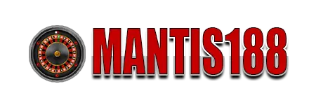 Logo MANTIS188