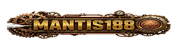 MANTIS188